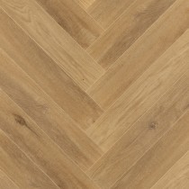 Кварц-виниловый ламинат Alta Step Дуб шведский 640x128x4 мм