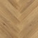 Кварц-виниловый ламинат Alta Step Дуб шведский 640x128x4 мм