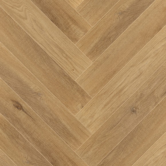 Кварц-виниловый ламинат Alta Step Дуб шведский 640x128x4 мм