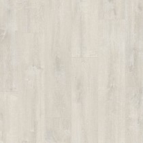 Плитка ПВХ Pergo Classic Plank Click V3107-40164 Дуб Нежный Серый 1251*187*4,5 (2,105)