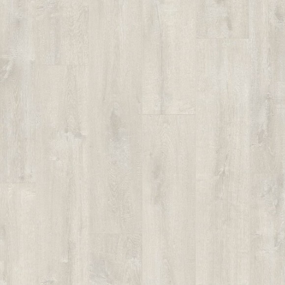 Плитка ПВХ Pergo Classic Plank Click V3107-40164 Дуб Нежный Серый 1251*187*4,5 (2,105)