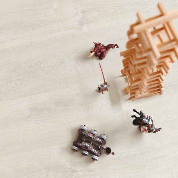 Плитка ПВХ Pergo Classic Plank Click V3107-40164 Дуб Нежный Серый 1251*187*4,5 (2,105) Плитка ПВХ Pergo Classic Plank Click V3107-40164 Дуб Нежный Серый 1251*187*4,5 (2,105)