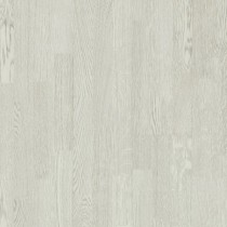 Паркетная доска Karelia Light OAK (electric light 3S) Паркетная доска Karelia Light OAK (electric light 3S)