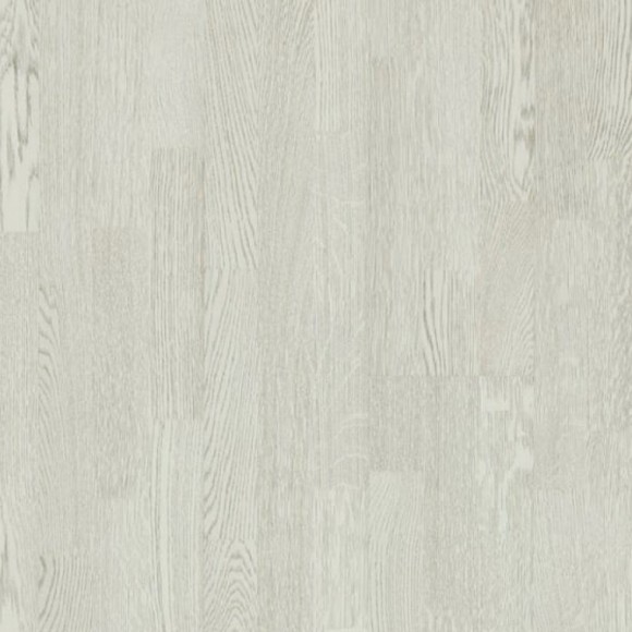 Паркетная доска Karelia Light OAK (electric light 3S)
