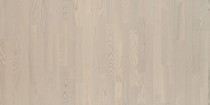 Паркетная доска PolarWood PW ash ricotta matt loc 3S new Паркетная доска PolarWood PW ash ricotta matt loc 3S new