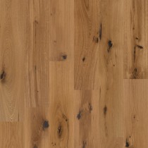 Инженерная доска Lab Arte от 700 до 1500х150х14/3 Дуб Кантри Маркант масло UV.S*