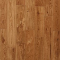 Массивная доска Lab Arte 300-1200*120*15 Дуб Рустик лак