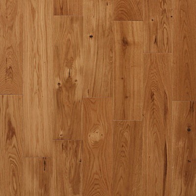 Массивная доска Lab Arte 300-1200*120*15 Дуб Рустик лак Массивная доска Lab Arte 300-1200*120*15 Дуб Рустик лак