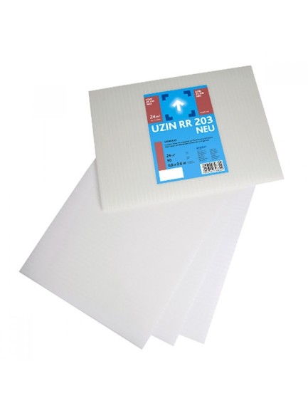 Армирующий материал Uzin RR203