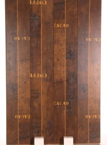 Ламинат Boho Coffee Ламинат Boho Coffee