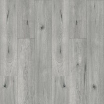 Ламинат Varioclic Extensive Картепе