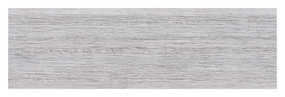 Цветной плинтус 706-89SH Декор Дизайн