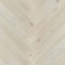 Кварц-виниловый ламинат Alta Step Дуб сибирский 640x128x4 мм