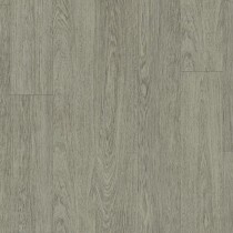 Плитка ПВХ Pergo Classic Plank Glue V3201-40015 Дуб Дворцовый 1256*194*2,5 (3,655)