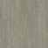 Плитка ПВХ Pergo Classic Plank Glue V3201-40015 Дуб Дворцовый 1256*194*2,5 (3,655)