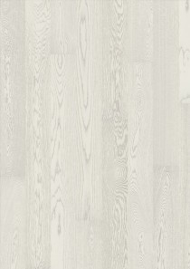 Паркетная доска Karelia Light OAK (FP electric light 2000) Паркетная доска Karelia Light OAK (FP electric light 2000)