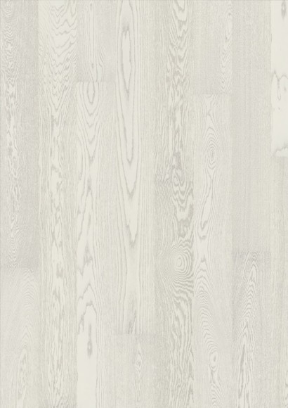Паркетная доска Karelia Light OAK (FP electric light 2000)