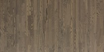Паркетная доска PolarWood PW ash saturn oiled loc 3s Паркетная доска PolarWood PW ash saturn oiled loc 3s