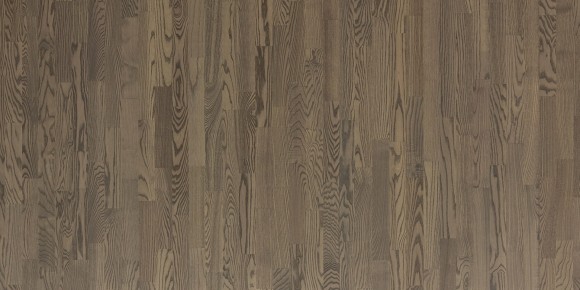 Паркетная доска PolarWood PW ash saturn oiled loc 3s