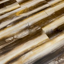 Ламинат Boho Contemporary Ламинат Boho Contemporary