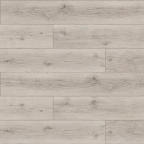 Ламинат Varioclic Extensive Мадрид