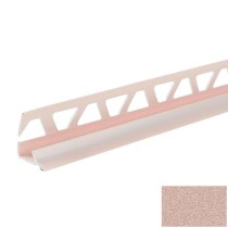 Раскладка внутренняя для плитки Песок бежевый