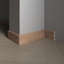 Цветной плинтус 706-90SH Декор Дизайн