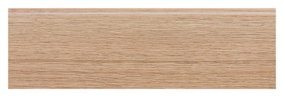 Цветной плинтус 706-90SH Декор Дизайн