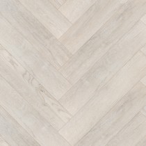 Кварц-виниловый ламинат Alta Step Дуб скандинавский 640x128x4 мм