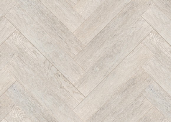 Кварц-виниловый ламинат Alta Step Дуб скандинавский 640x128x4 мм