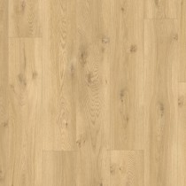 Плитка ПВХ Pergo Classic Plank Glue V3201-40018 Бежевый дуб 1256*194*2,5 (3,655)
