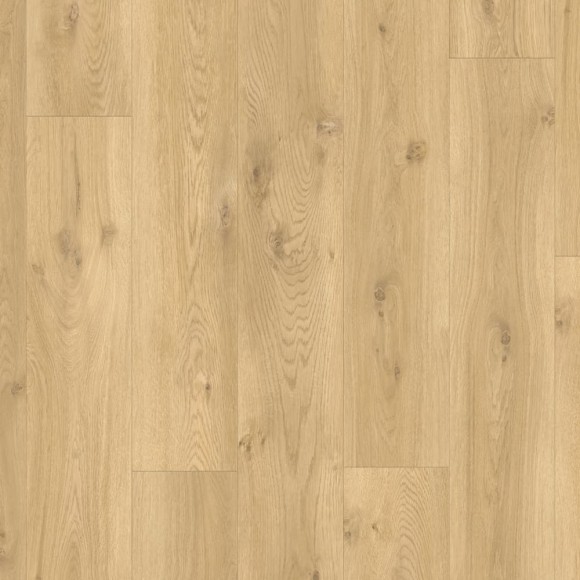 Плитка ПВХ Pergo Classic Plank Glue V3201-40018 Бежевый дуб 1256*194*2,5 (3,655)