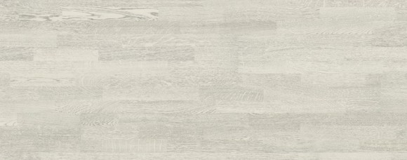 Паркетная доска Karelia Light OAK (FP electric light)