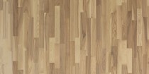Паркетная доска PolarWood PW asn puton white oiled loc 3S Паркетная доска PolarWood PW asn puton white oiled loc 3S
