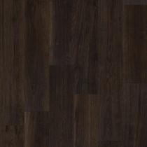 Инженерная доска Lab Arte от 700 до 1500х150х14/3 Дуб Кантри Ранчо лак*