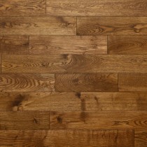 Массивная доска Lab Arte 300-1200*120*15 Дуб Рустик Табак