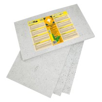 Подложка Multimol Top-4