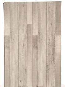 Ламинат Boho Eclecticism Ламинат Boho Eclecticism