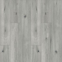Ламинат Varioclic Extensive Осло