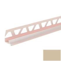 Раскладка внутренняя для плитки Песчаный