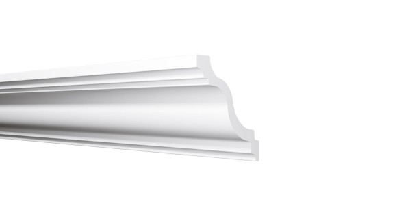 Карниз DD03 Декор Дизайн