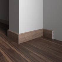 Цветной плинтус 706-92SH Декор Дизайн