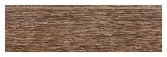 Цветной плинтус 706-92SH Декор Дизайн