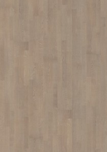 Паркетная доска Karelia Light OAK (select shadow grey 3S) Паркетная доска Karelia Light OAK (select shadow grey 3S)