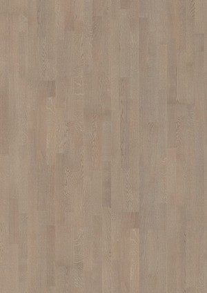 Паркетная доска Karelia Light OAK (select shadow grey 3S)