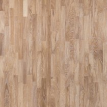 Паркетная доска PolarWood PW oak callisto oiled loc 3S new Паркетная доска PolarWood PW oak callisto oiled loc 3S new