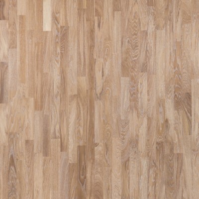 Паркетная доска PolarWood PW oak callisto oiled loc 3S new