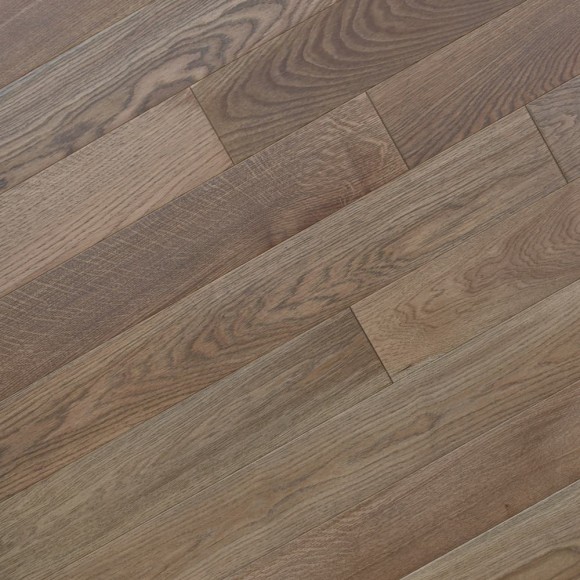 Массивная доска Lab Arte 300-1200*120*15 Дуб Селект Гамлет