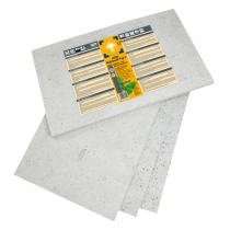 Подложка Multimol Top-7