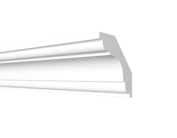 Карниз DD05 Декор Дизайн